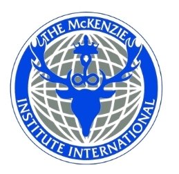 Início design sem nome 1